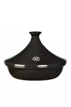 Тажин Базальт 3,5 л Emile Henry