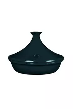 Тажин из керамики II 2 л Emile Henry