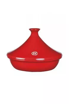 Тажин керамический II 2 л Emile Henry