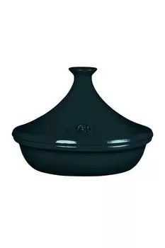 Тажин керамический II 3,5л Emile Henry