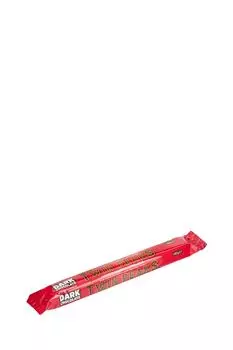 Темный шоколад с миндалем и медовой нугой Twin Peaks Walkers