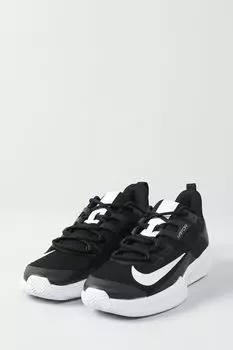 Теннисные кроссовки Vapor Lite Clay M Nike