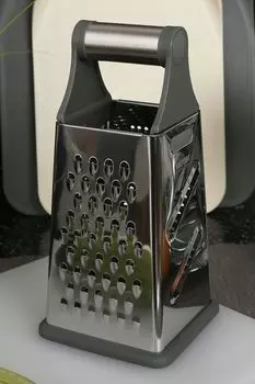 Терка Ana Nadoba