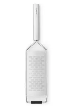 Терка Brabantia