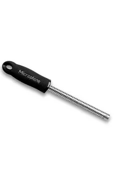 Терка для специй, орехов и шоколада Microplane