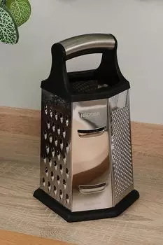 Терка Katla Nadoba