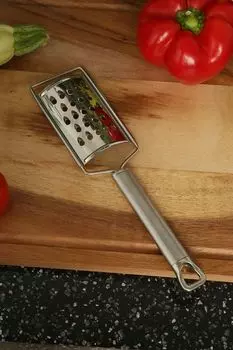 Терка крупная Karolina Nadoba