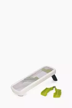 Терка Multi-Grip Mandoline Plus Joseph Joseph