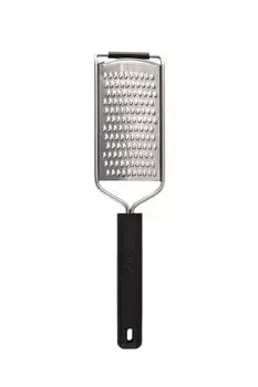 Терка ручная для сыра Arcos