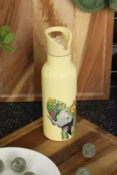 Термобутылка для воды Марини Ферлаццо Maxwell & Williams