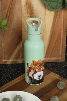 Термобутылка для воды Марини Ферлаццо Maxwell & Williams