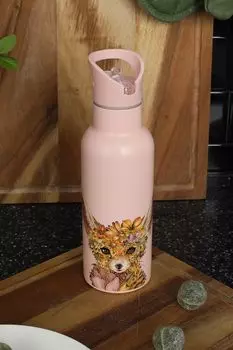 Термобутылка для воды Марини Ферлаццо Maxwell & Williams