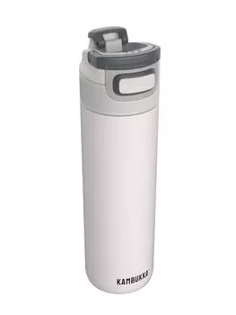 Термобутылка Elton, 600 мл Kambukka