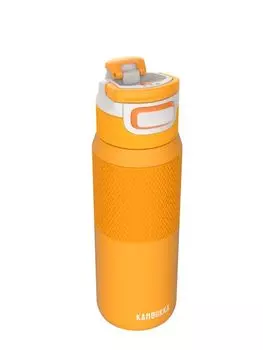 Термобутылка Elton, 750 мл Kambukka