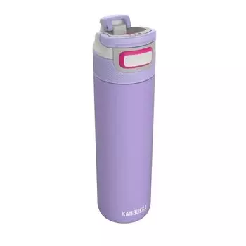 Термобутылка Kambukka Elton 600мл Kambukka