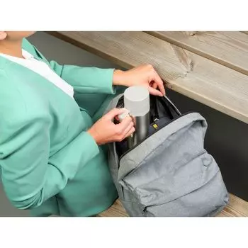 Термобутылка Make&Take 500 мл Brabantia