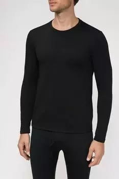 Термофутболка с длинным рукавом Ysabel Mora