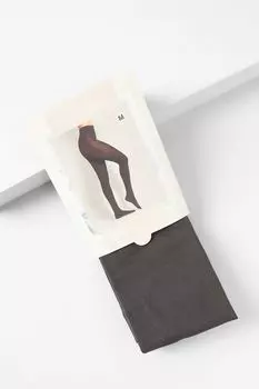 Термоколготки 140 den Ysabel Mora