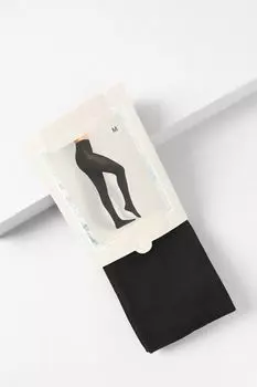 Термоколготки 140 den Ysabel Mora