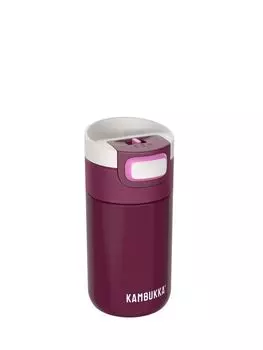 Термокружка Etna, 300 мл Kambukka