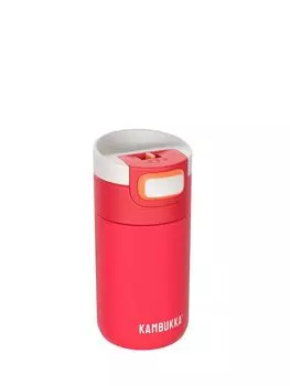 Термокружка Etna, 300 мл Kambukka