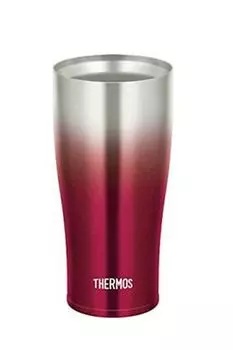 Термокружка из нержавеющей стали THERMOS