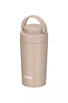 Термокружка из нержавеющей стали THERMOS