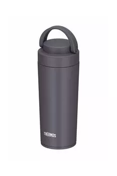 Термокружка из нержавеющей стали THERMOS