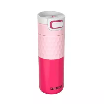 Термокружка Kambukka Etna Grip 500мл Kambukka
