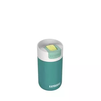 Термокружка Kambukka Olympus 300мл Kambukka