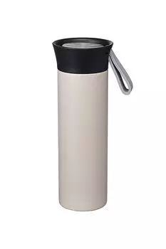 Термокружка Keep Heat, 500 мл Smart Solutions