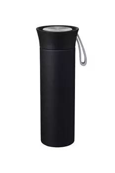 Термокружка Keep Heat, 500 мл Smart Solutions