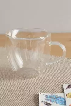 Термокружка Lovely Walmer