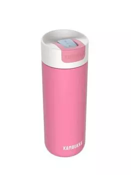 Термокружка Olympus, 500 мл Kambukka