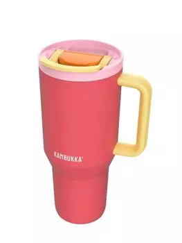 Термокружка Rio, 950 мл Kambukka