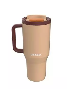 Термокружка Rio, 950 мл Kambukka
