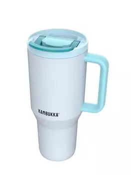 Термокружка Rio, 950 мл Kambukka