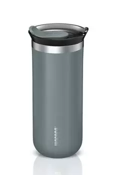 Термокружка с вакуумной изоляцией Octaroma WACACO