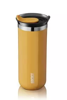 Термокружка с вакуумной изоляцией Octaroma WACACO