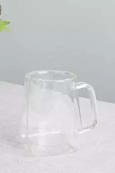 Термокружка Spirit Walmer