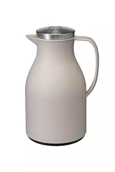 Термокувшин Keep Heat, 1,5 л Smart Solutions