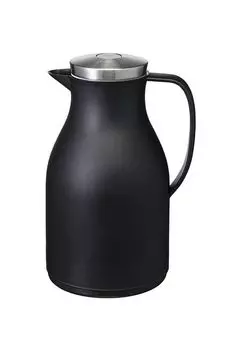 Термокувшин Keep Heat, 1,5 л Smart Solutions