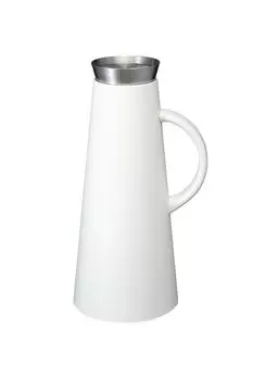 Термокувшин с крышкой Zen Liberty Jones