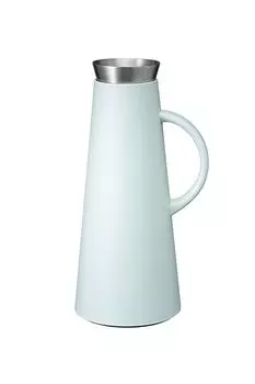 Термокувшин с крышкой Zen Liberty Jones