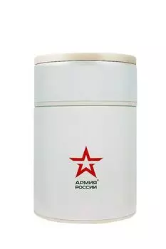 Термос для еды Арктический 500 мл THERMOS