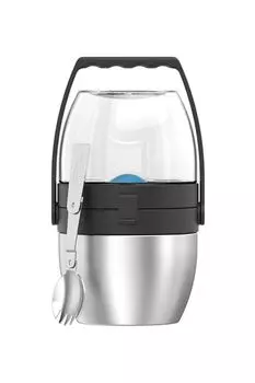 Термос для еды из нержавеющей стали THERMOS