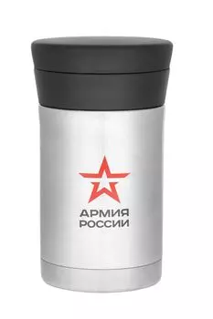 Термос для еды Полевой 500 мл THERMOS