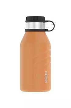 Термос из нержавеющей стали THERMOS