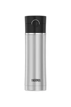 Термос из нержавеющей стали THERMOS