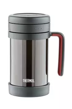 Термос из нержавеющей стали THERMOS